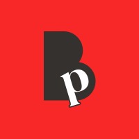 Brand Pulse Türkiye logo - Similar company to Digithings