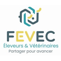 FEVEC - Fédération des Eleveurs et des Vétérinaires en Convention logo - Similar company to Fédération Régionale Des Cuma Auvergne Rhône-Alpes