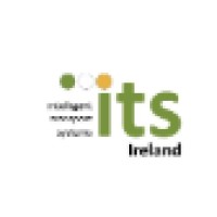 Intelligent Transport Systems Ireland logo - Similar company to Elmore Group