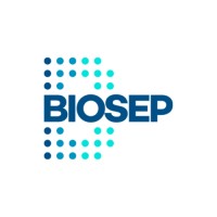 BIOSEP S.A. de C.V. logo - Similar company to Trinity Stem Cells