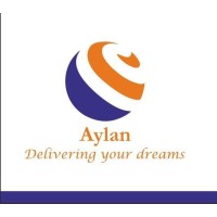 Aylan Enterprises Private Limited logo - Similar company to Shree Gurudatta Engineering Works