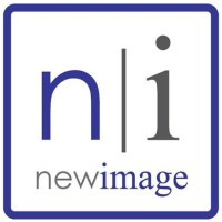 New Image Leasing logo - Similar company to Beyondcurious