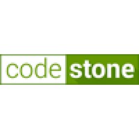 Codestone