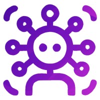 JinxApply logo - Similar company to Orgos.
