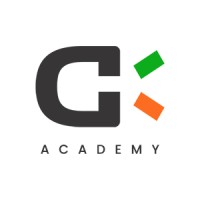 CKDIGITAL ACADEMY logo - Similar company to Ckdigital