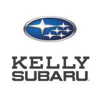 Kelly Subaru logo - Similar company to Zipflip