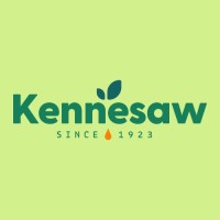Kennesaw Juice Company logo - Similar company to Zeta Beta Tau, Alpha Zeta At The University Of Florida