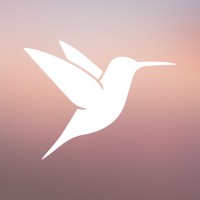 Loss to Love App logo - Similar company to Flutter Care