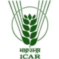 ICAR- Indian Council of Agricultural Research logo - Similar company to Nafed India