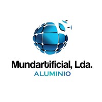 Mundartificial logo - Similar company to Dufepi