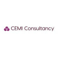 Cemi Consultancy logo - Similar company to Performance Matters
