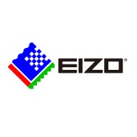 EIZO Polska logo - Similar company to Eizo Cyprus
