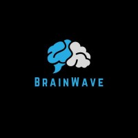 Brain Wave logo - Similar company to Brain Wave