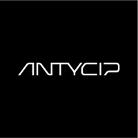 ST Engineering Antycip logo - Similar company to Mak Technologies