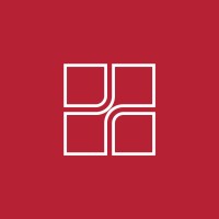Küster Machado Advogados logo - Similar company to Tefa