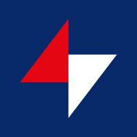 Norled AS logo - Similar company to Logodan A/S