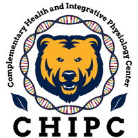University of Northern Colorado Complementary Health and Integrative Physiology Center (CHIPC) logo - Similar company to Colorado Science And Engineering Policy Fellowship