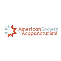 American Society of Acupuncturists-ASA logo - Similar company to Allendale True Value Hardware