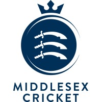 Middlesex Cricket
