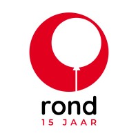 rond logo - Similar company to Solid Partners Ict Groep
