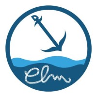 Comitato del Lavoro Marittimo logo - Similar company to Comune Di Procida