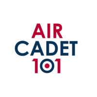 Air Cadet 101