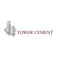 Tower Cement logo - Similar company to Ignite Exponential