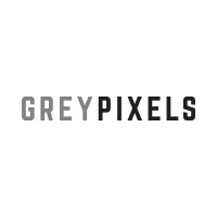 Greypixels logo - Similar company to Greypixels