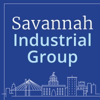 Savannah Industrial Group logo - Similar company to Capital Development Partners