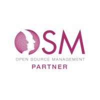 OSM Partner Parma logo - Similar company to Flytech Macchine Utensili Srl