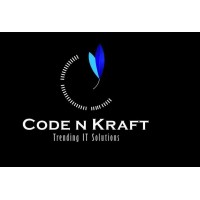 Codenkraft