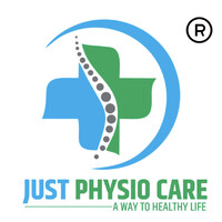JUST PHYSIO CARE logo - Similar company to Telewecure