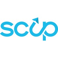 SCUP - Együtt a tudományért egyesület logo - Similar company to Labcup Ltd