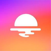Jobbrella logo - Similar company to Xora | Creative & Tech Agency