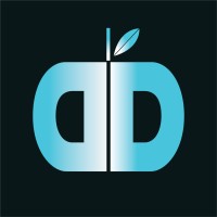 Dabbl Discovery logo - Similar company to Text Student Auto