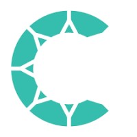 Ctrack UK & Ireland logo - Similar company to Ctrack Benelux