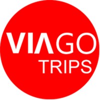 ViaGo Trips logo - Similar company to Viago Holdings Limited