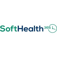 SoftHealth 365 logo - Similar company to Ppg Doctors Ag