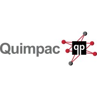 QUIMPAC S.A. logo - Similar company to Tralsa