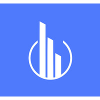 RIISE logo - Similar company to Codesession