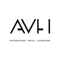 All Virgin Hair