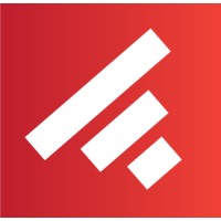 Torun logo - Similar company to Assignment Writing Service