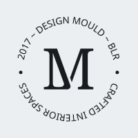 Design Mould logo - Similar company to Ved Engineering Design  (Plastic Mould Design)