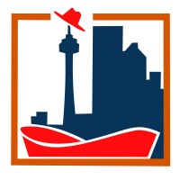 YYC Lawyers || 律师事务所 logo - Similar company to Newcastle City Learning Apprenticeships