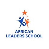 African Leaders School logo - Similar company to Sailor Digital