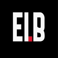 ELB Sport logo - Similar company to Consultora Quimo
