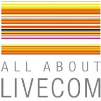 ALL ABOUT LIVECOM GmbH logo - Similar company to Essentials Clean