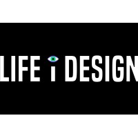 LIFEiDESIGN logo - Similar company to Rgpvprep