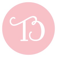 Tendencias De Bodas