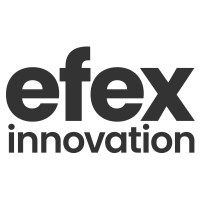 EFEX Innovation logo - Similar company to Uspark